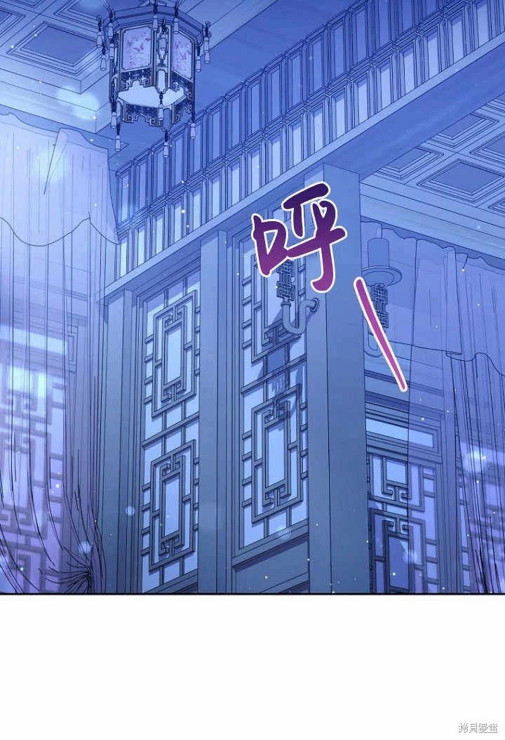 第09话
