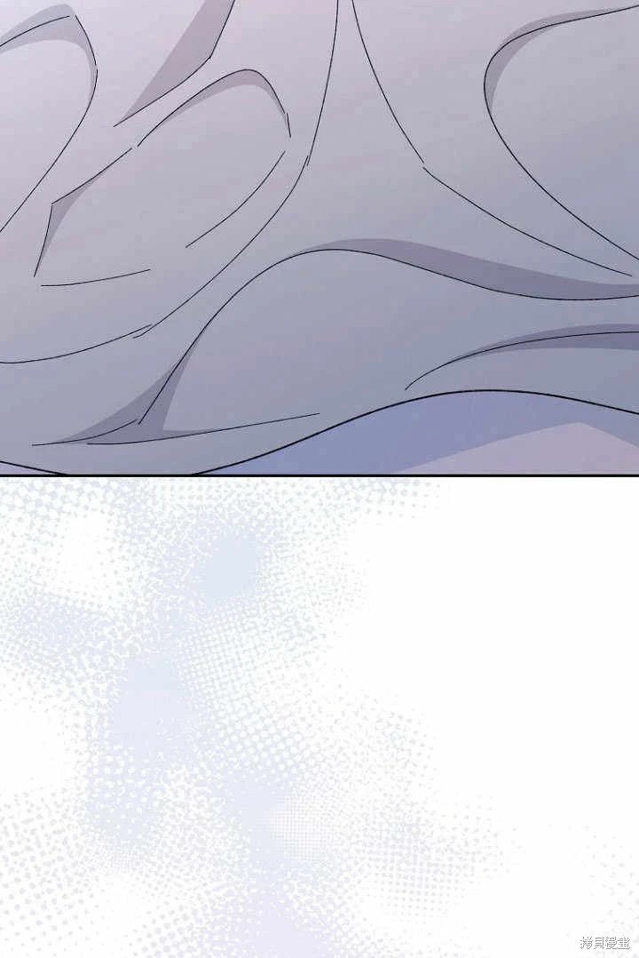 第09话