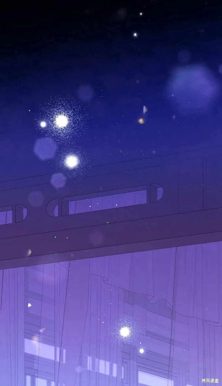 第09话