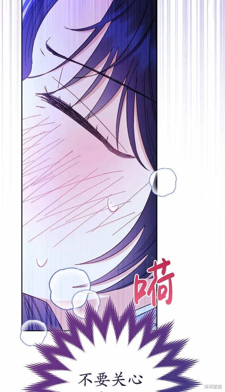 第09话