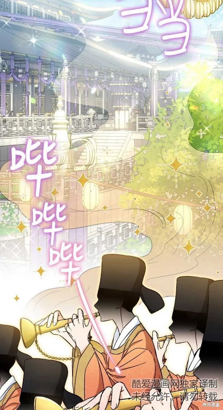 第01话