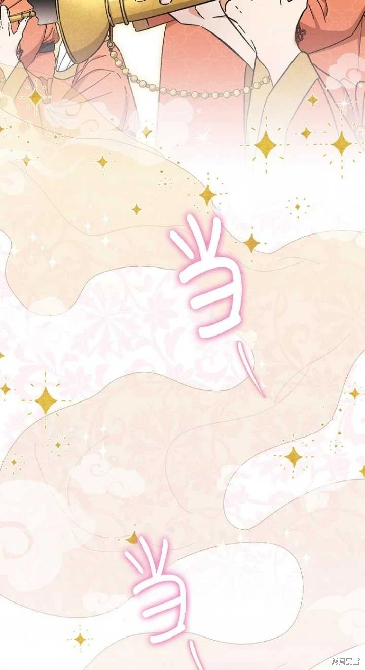 第01话
