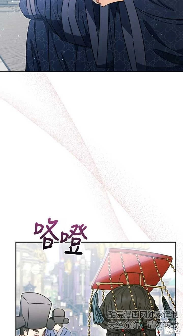 第01话