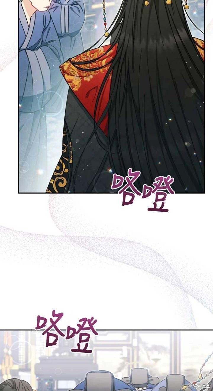 第01话