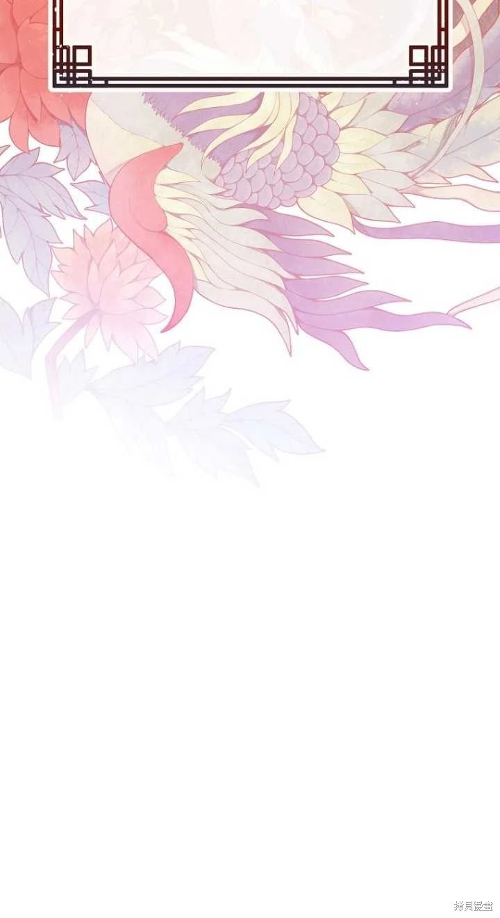 第01话