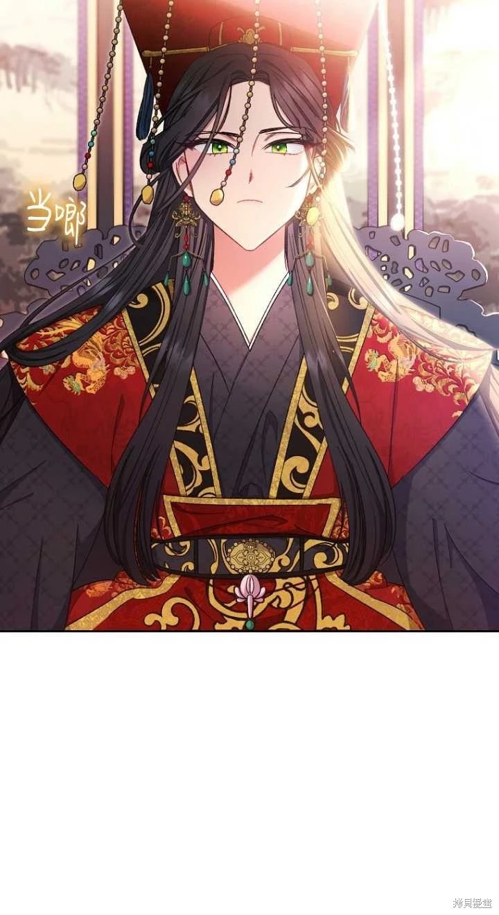第01话