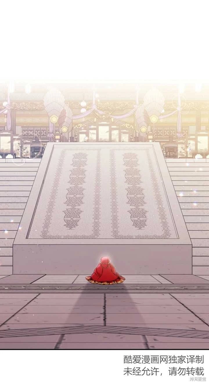 第01话