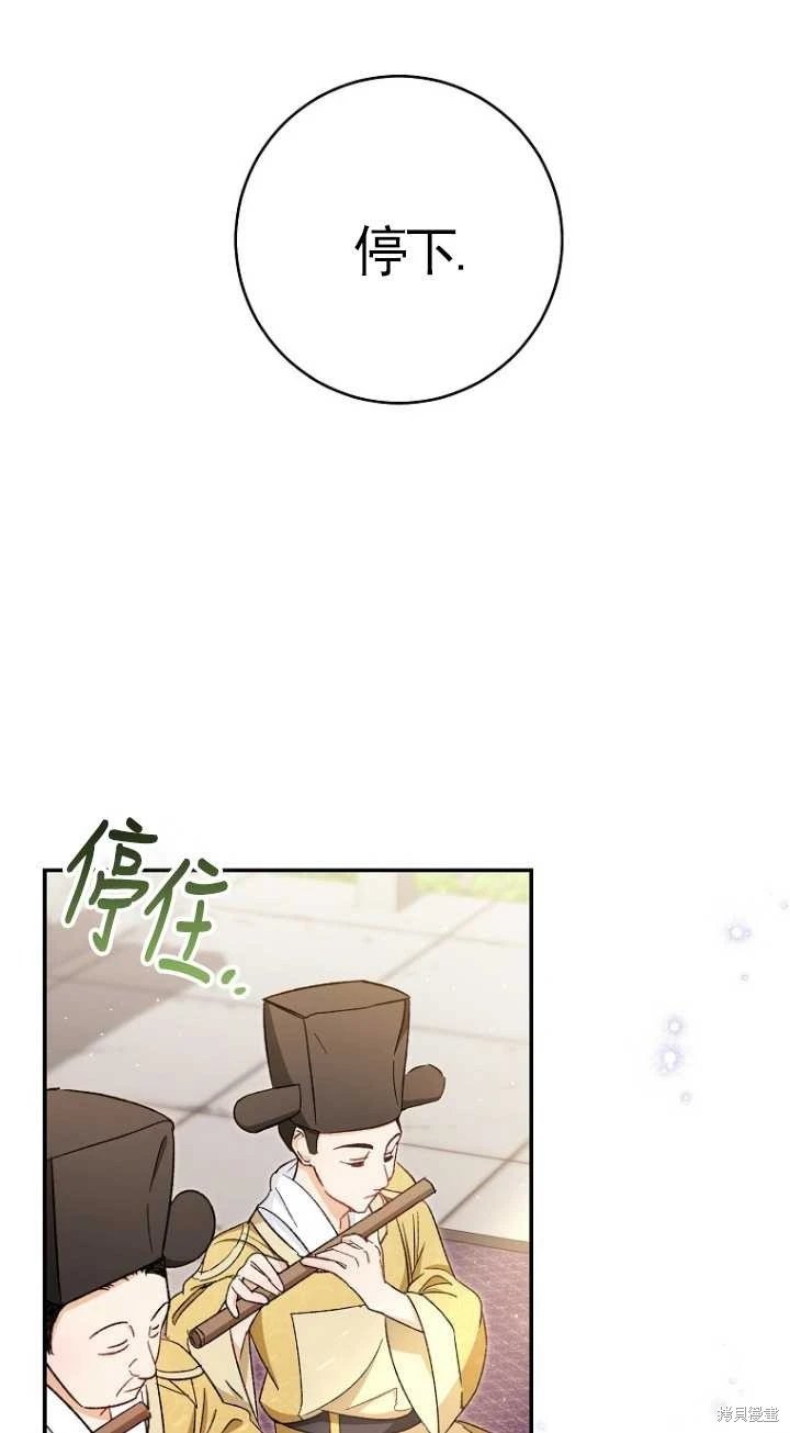 第01话