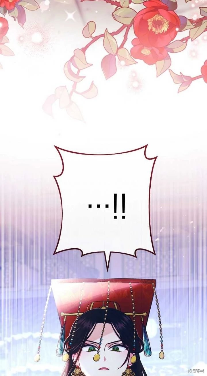第01话