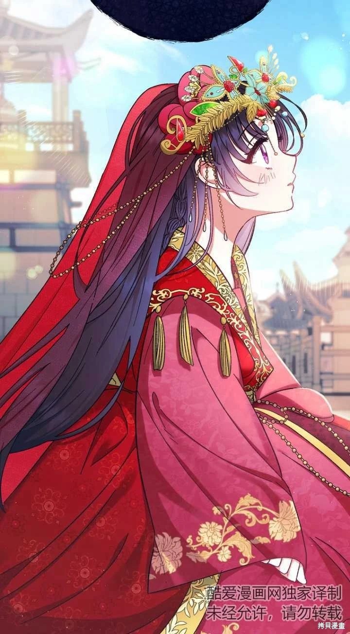 第01话