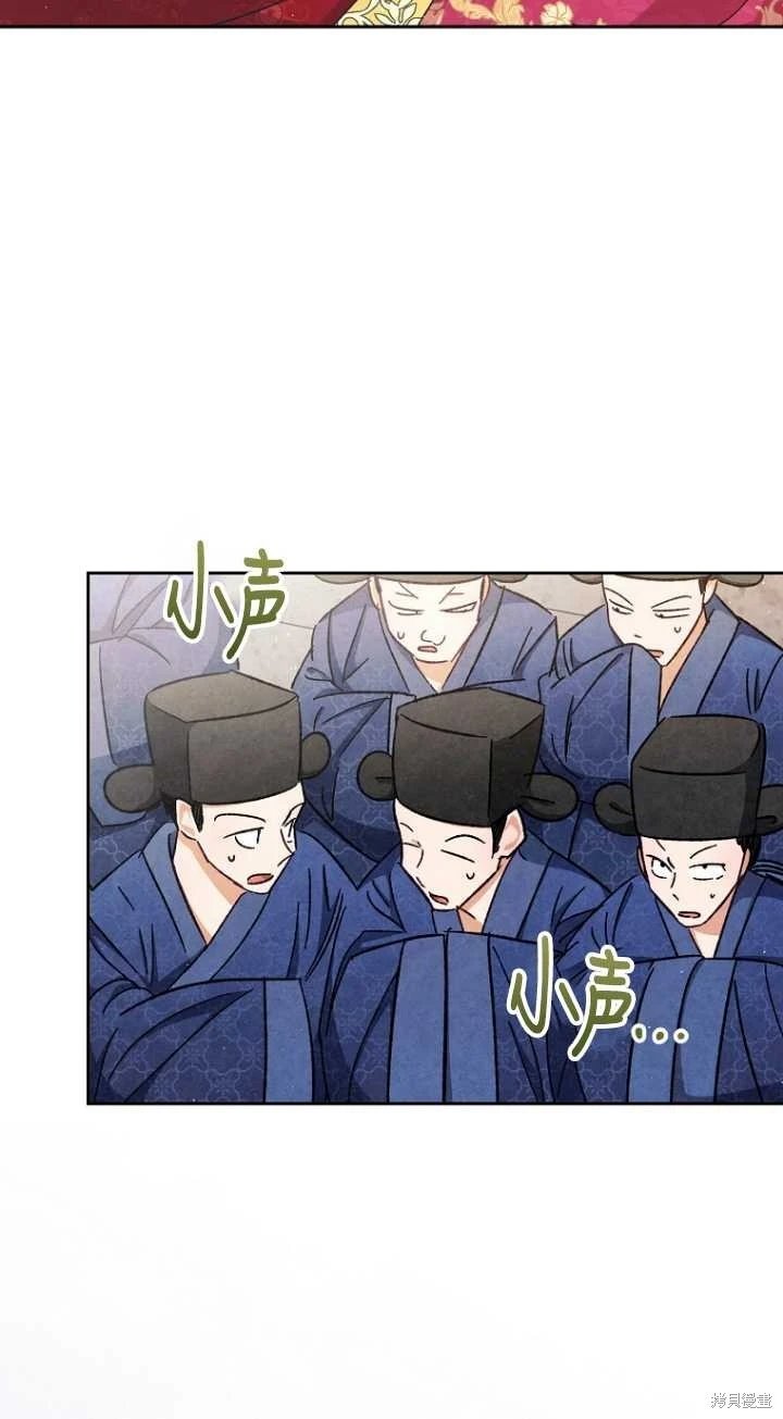 第01话