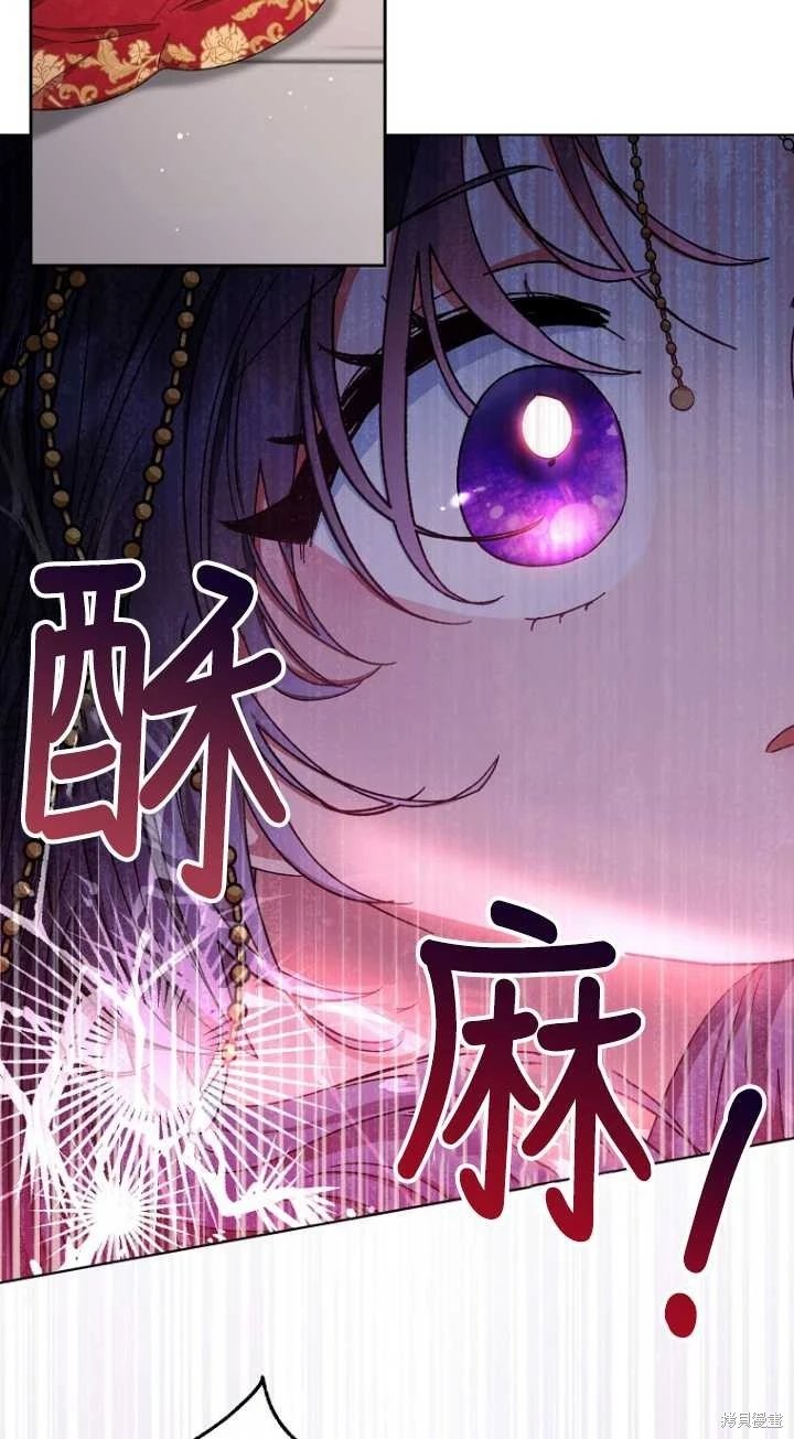 第01话