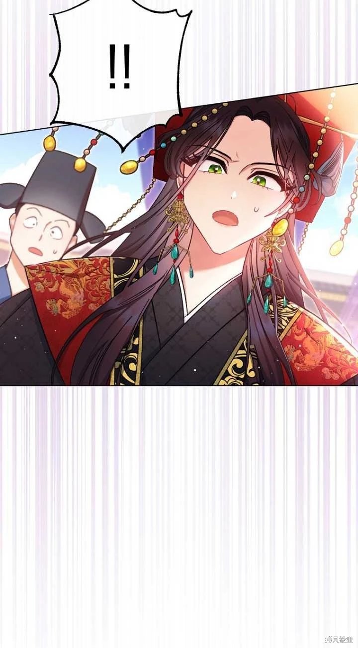 第01话