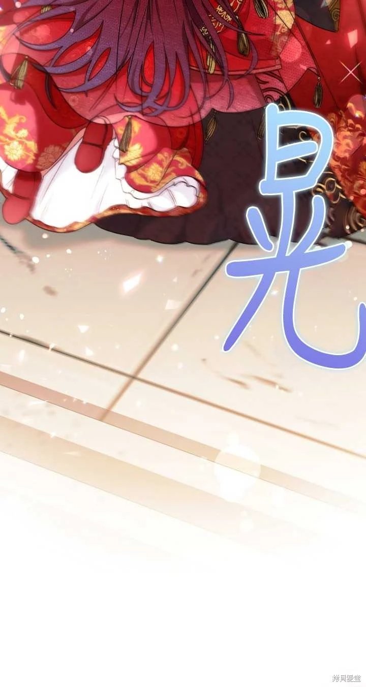 第01话