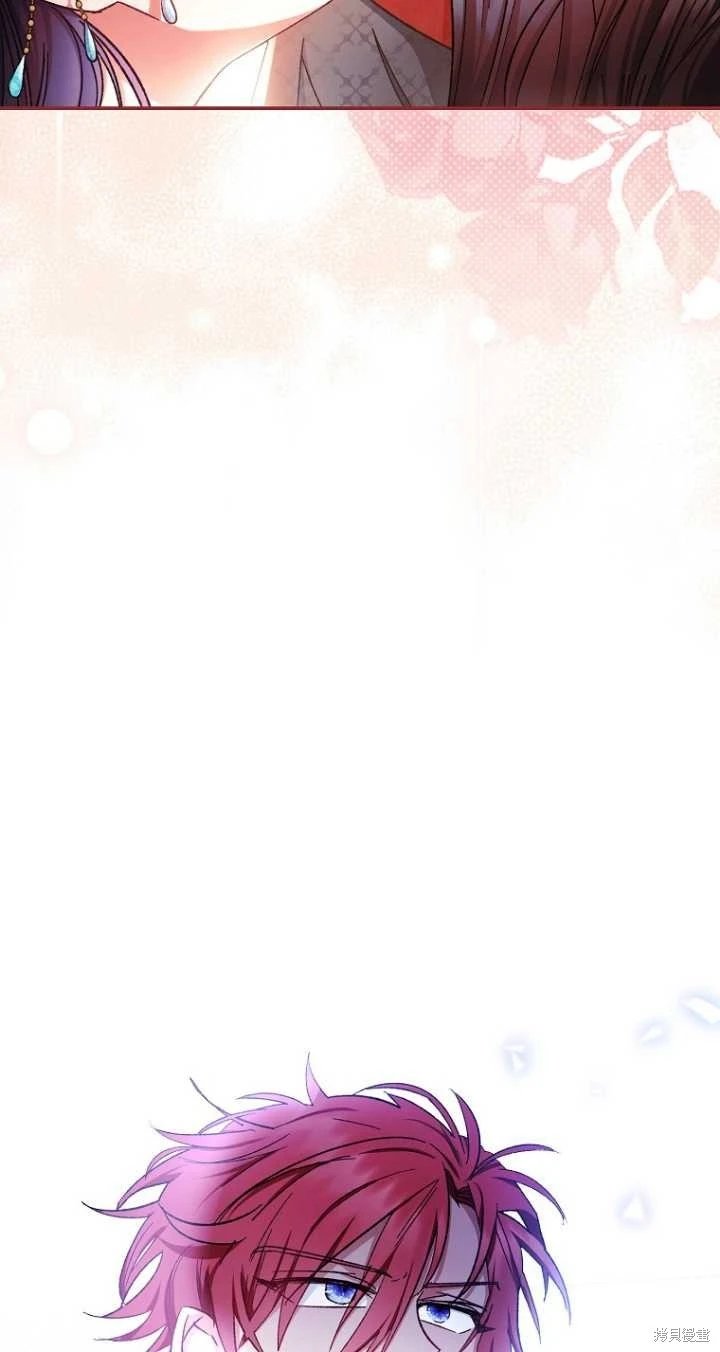第01话