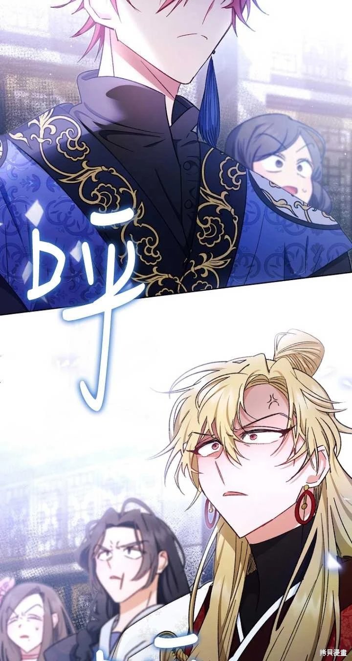 第01话