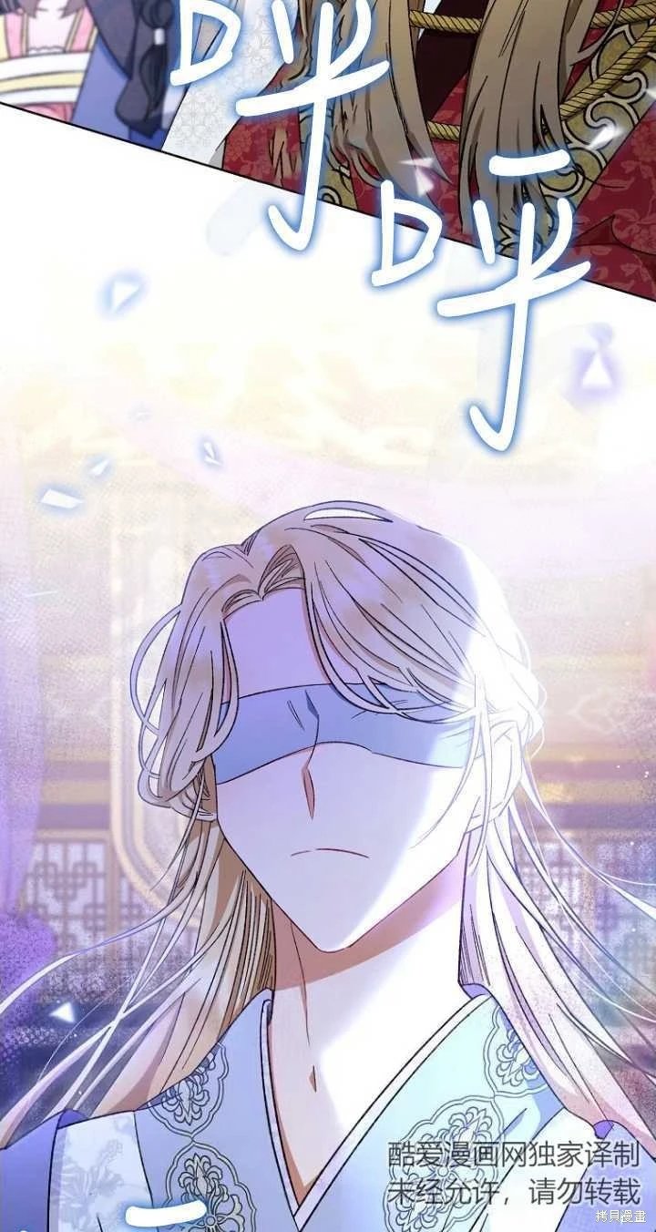第01话