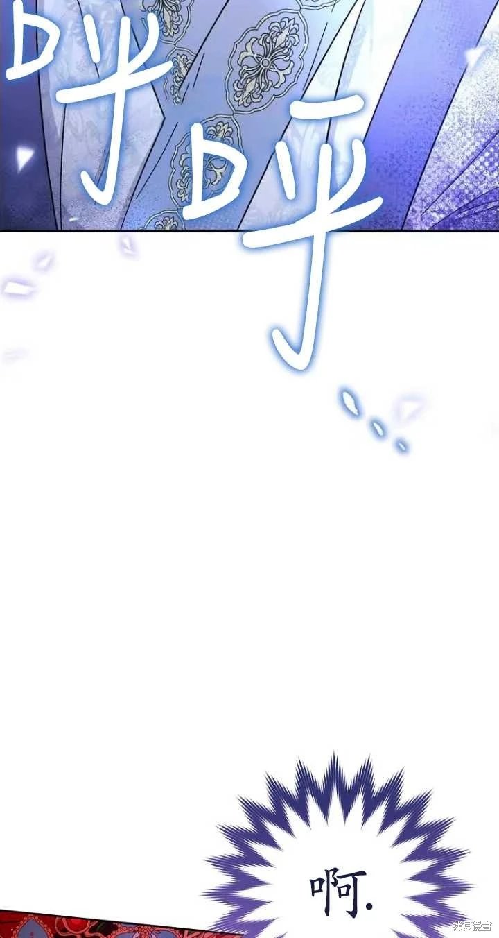 第01话
