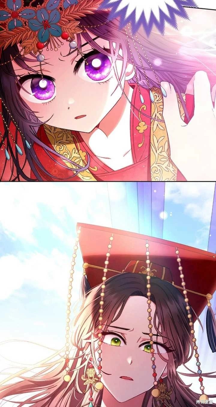 第01话