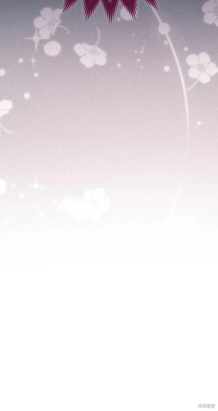 第01话