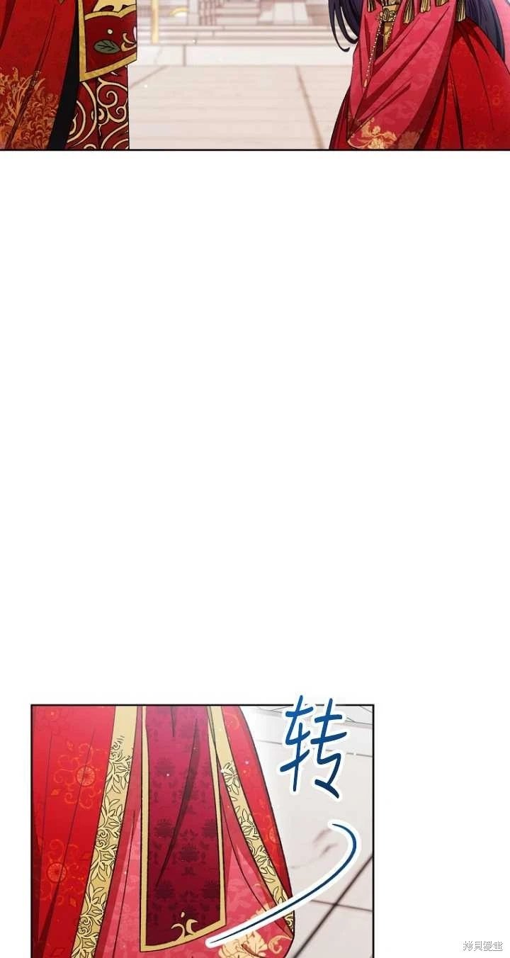 第01话