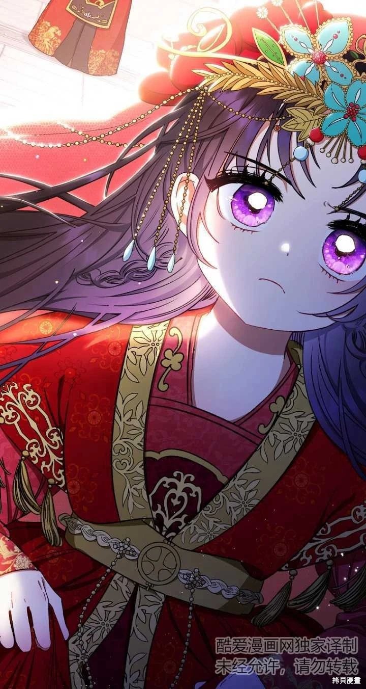 第01话