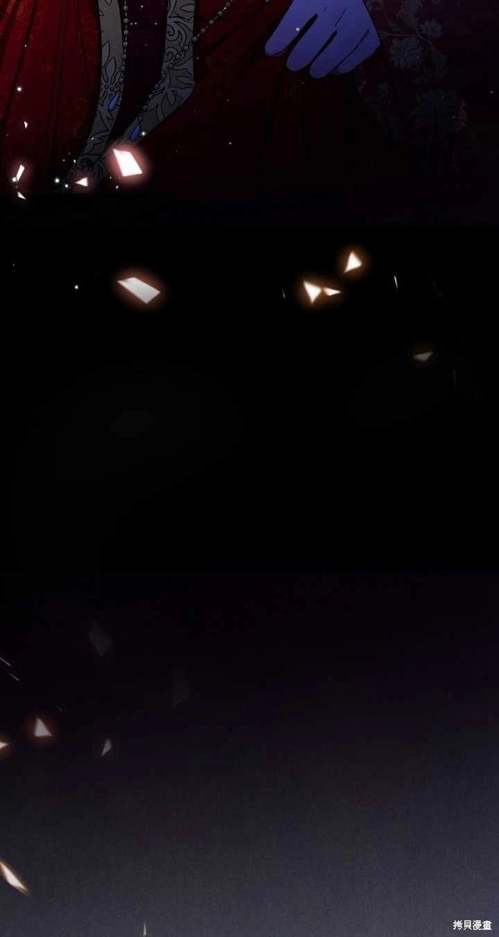 第01话