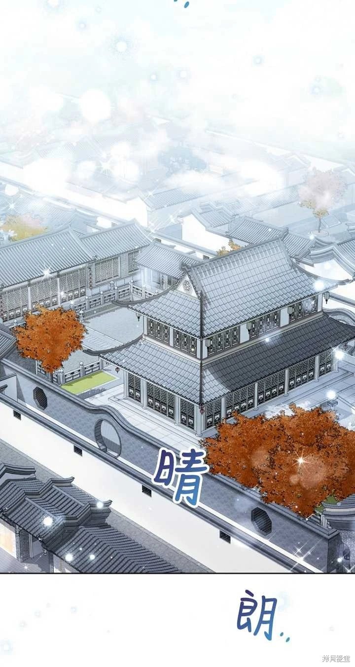 第01话