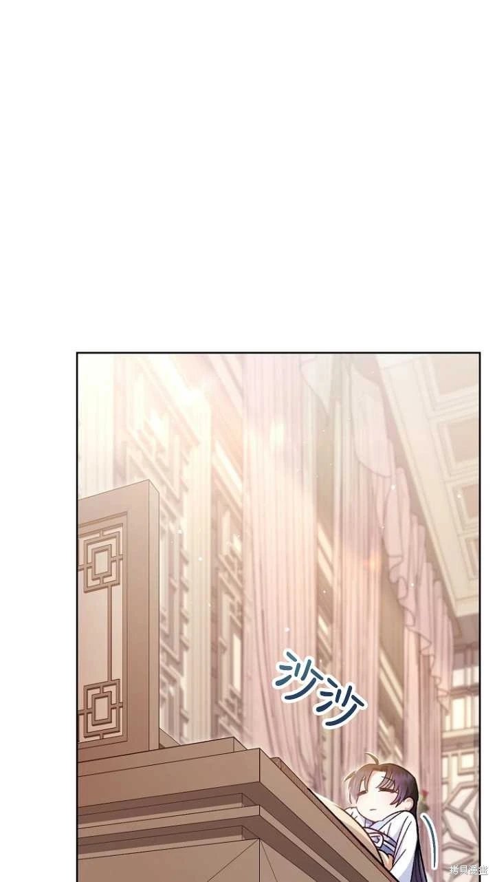 第01话