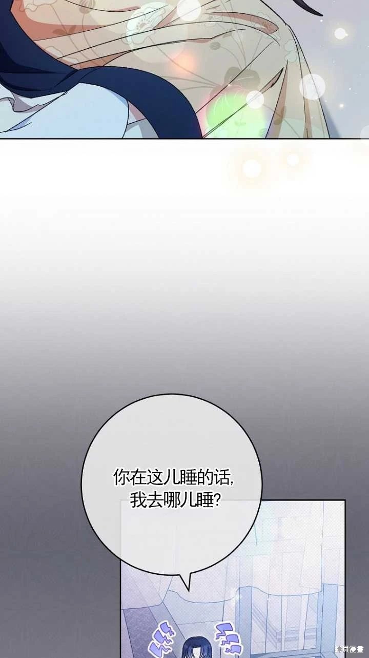 第01话