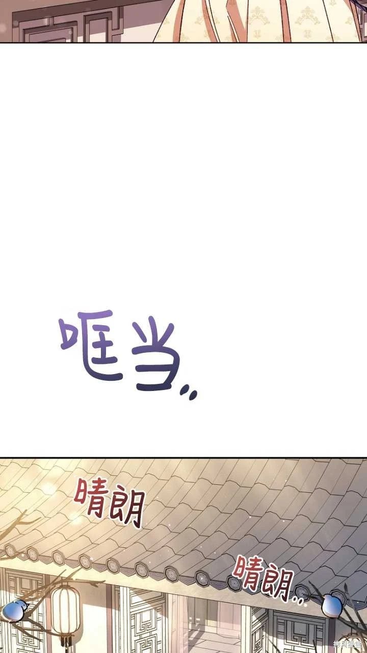 第01话