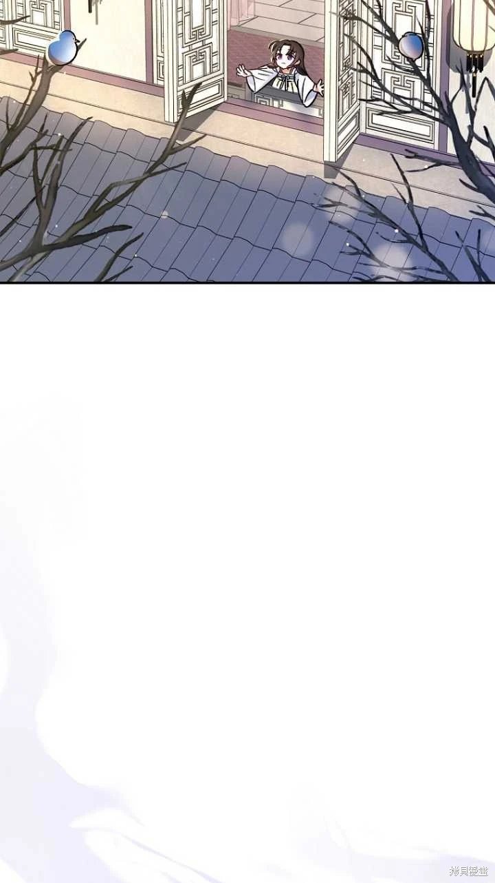第01话