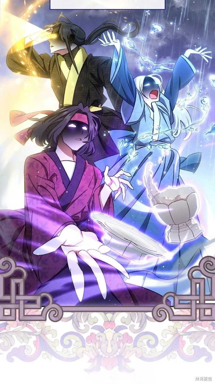 第01话