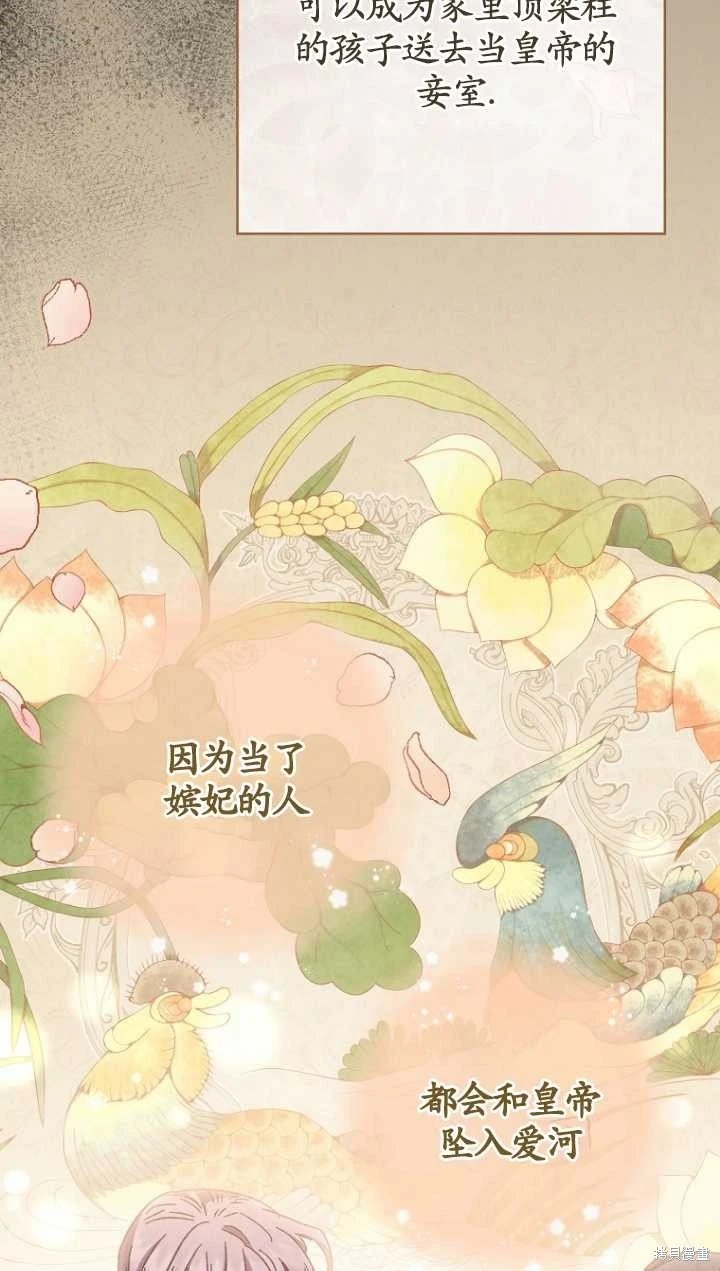 第01话