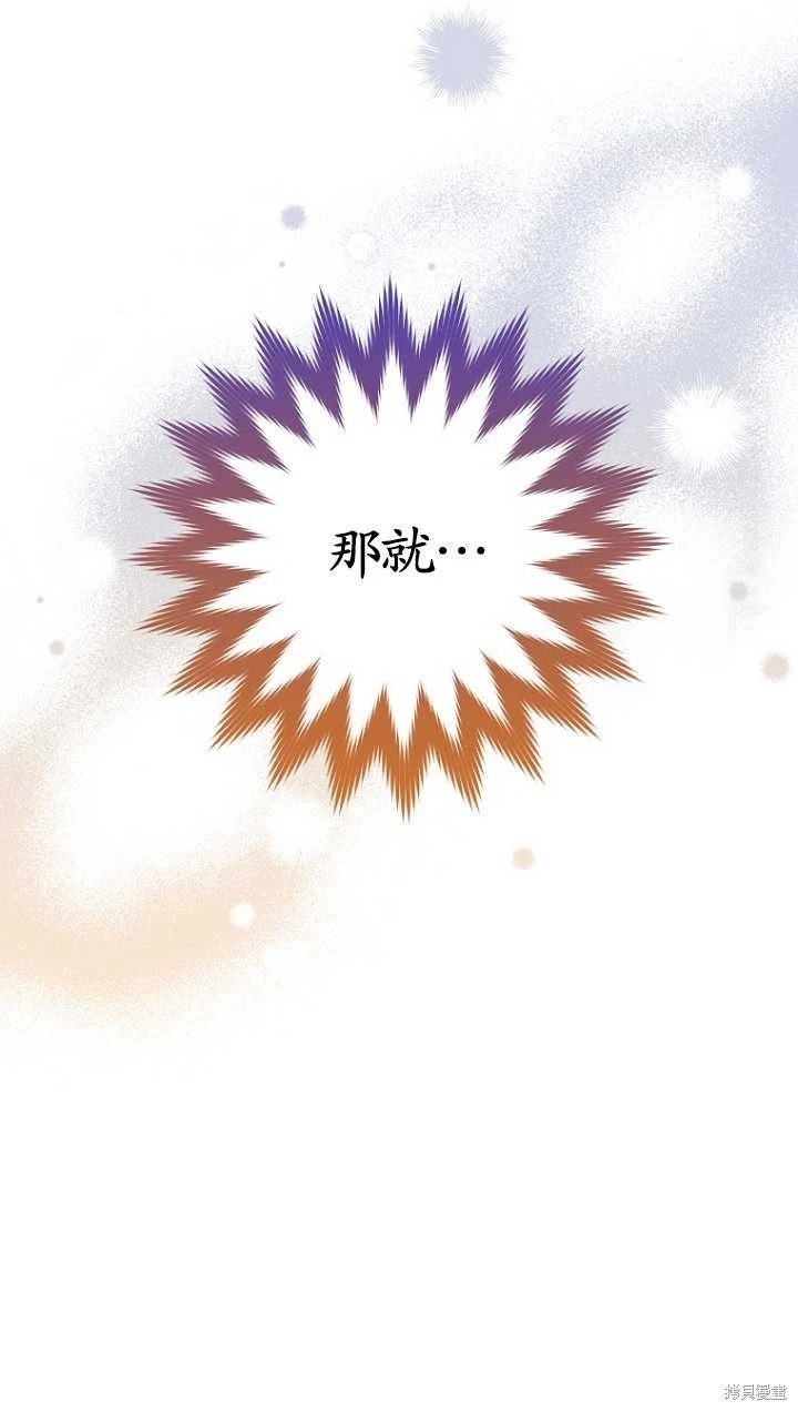 第01话