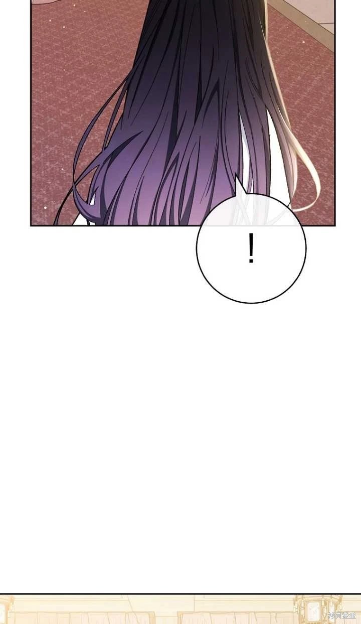 第01话