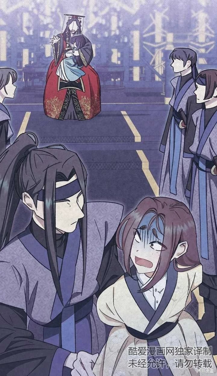 第01话
