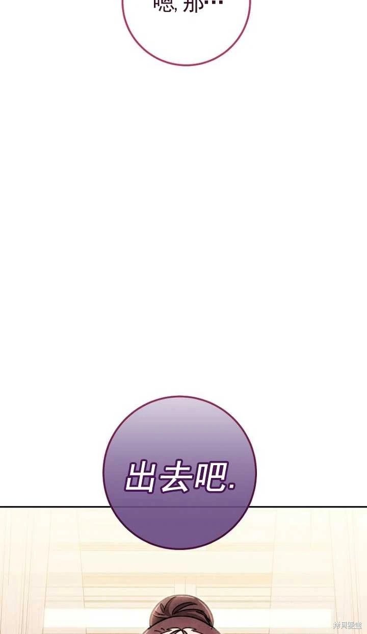 第01话