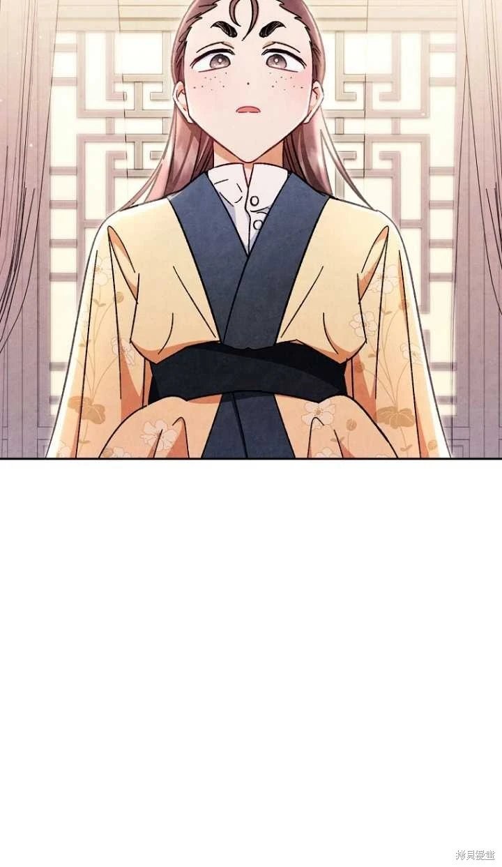 第01话