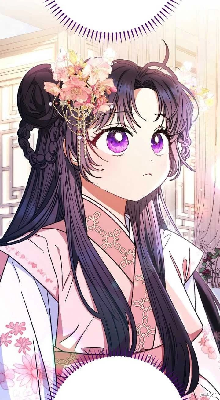 第01话