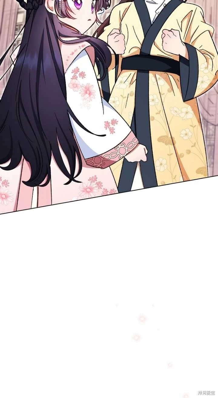 第01话