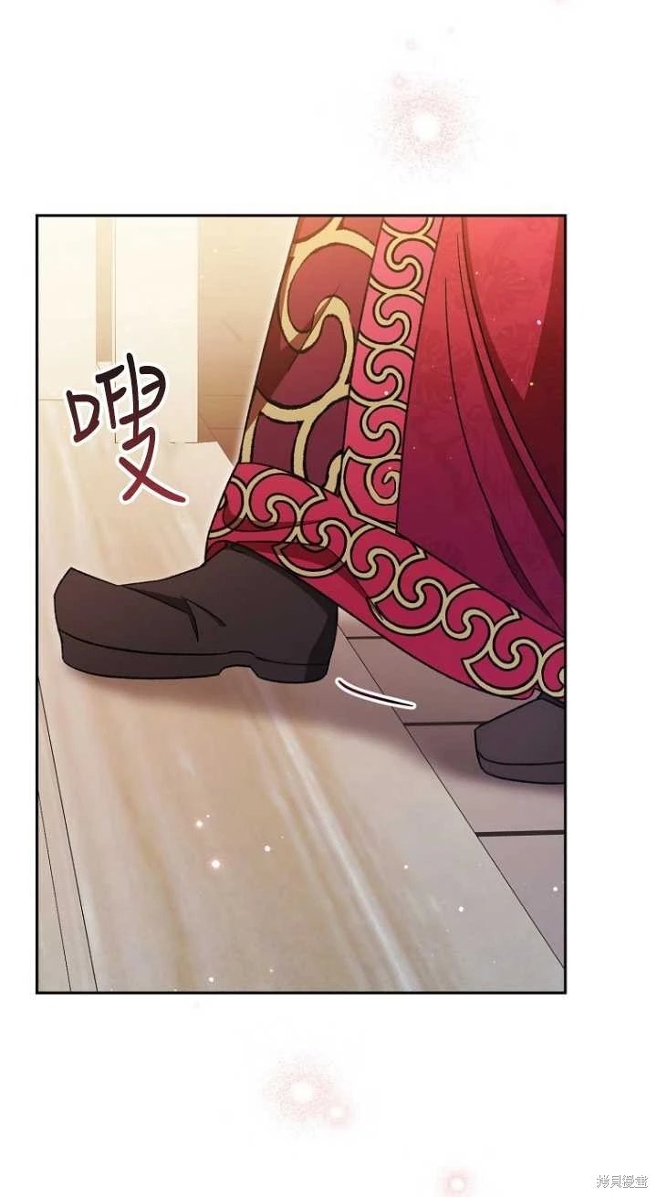 第01话