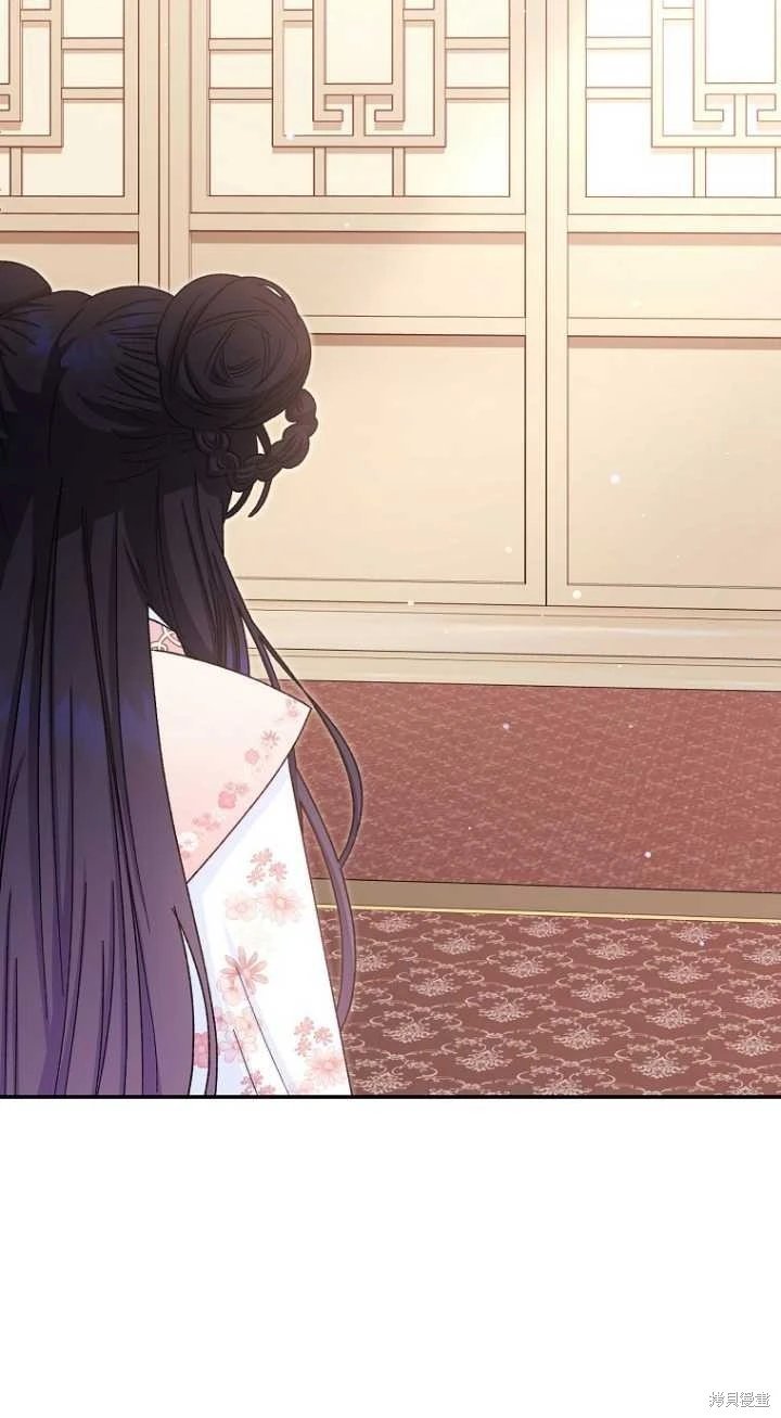 第02话