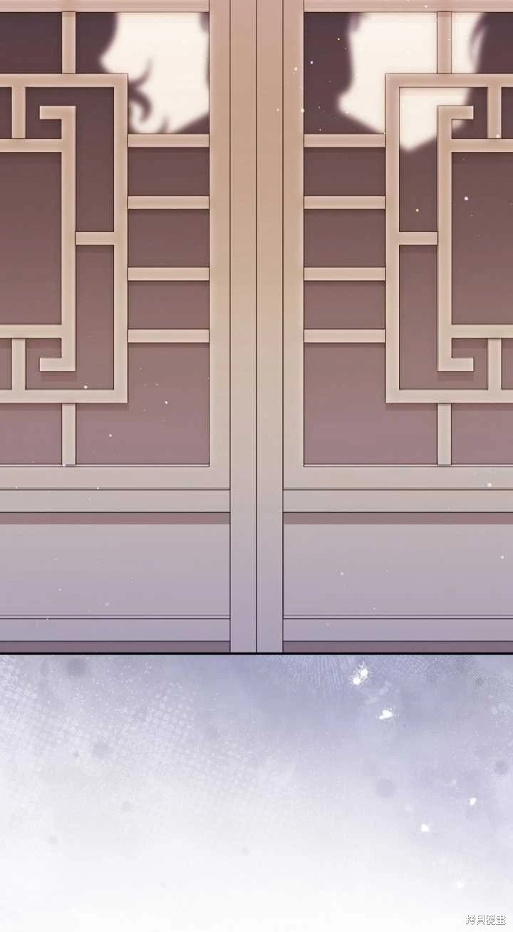 第02话