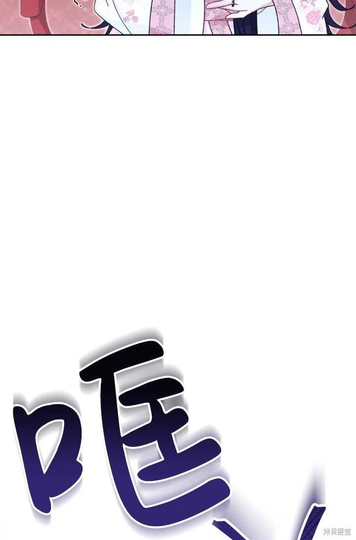 第03话