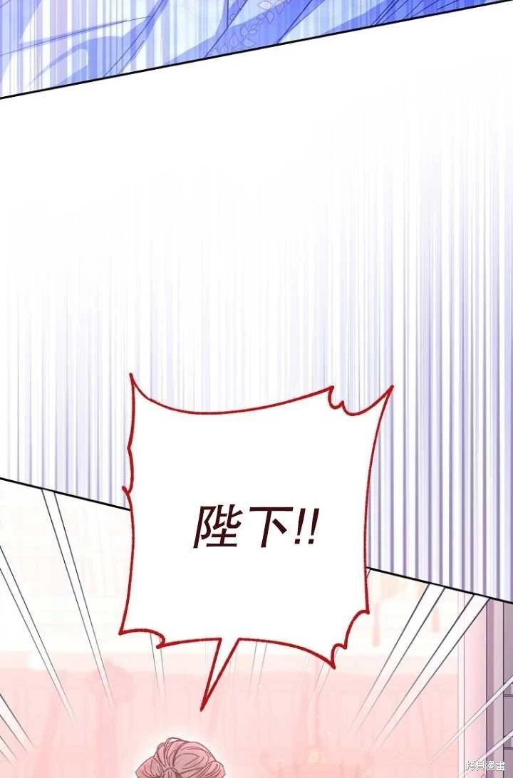 第03话