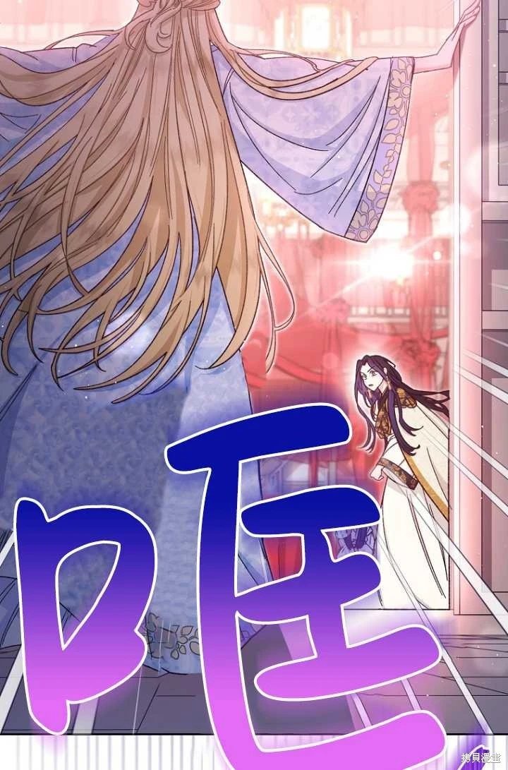 第03话