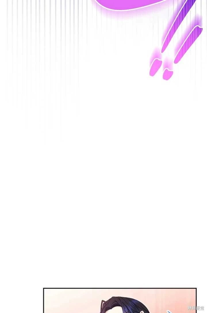 第03话