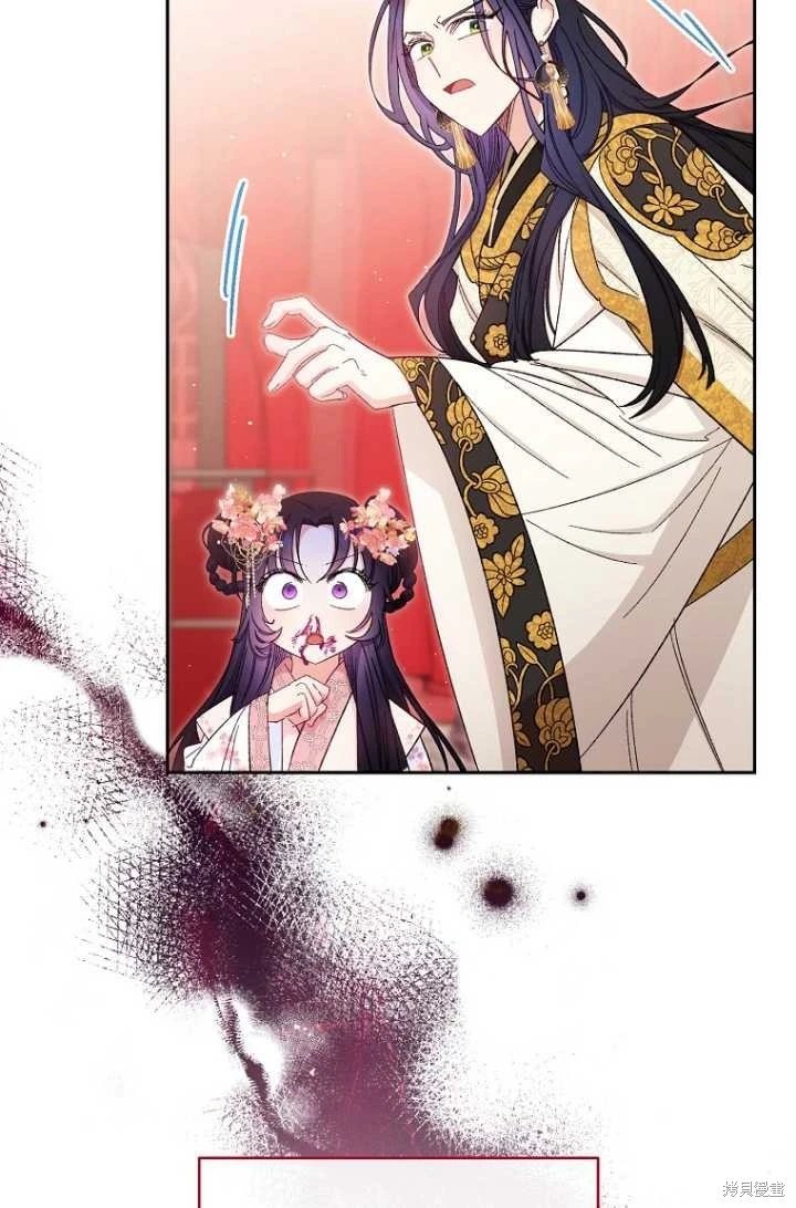 第03话