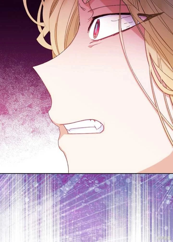 第03话